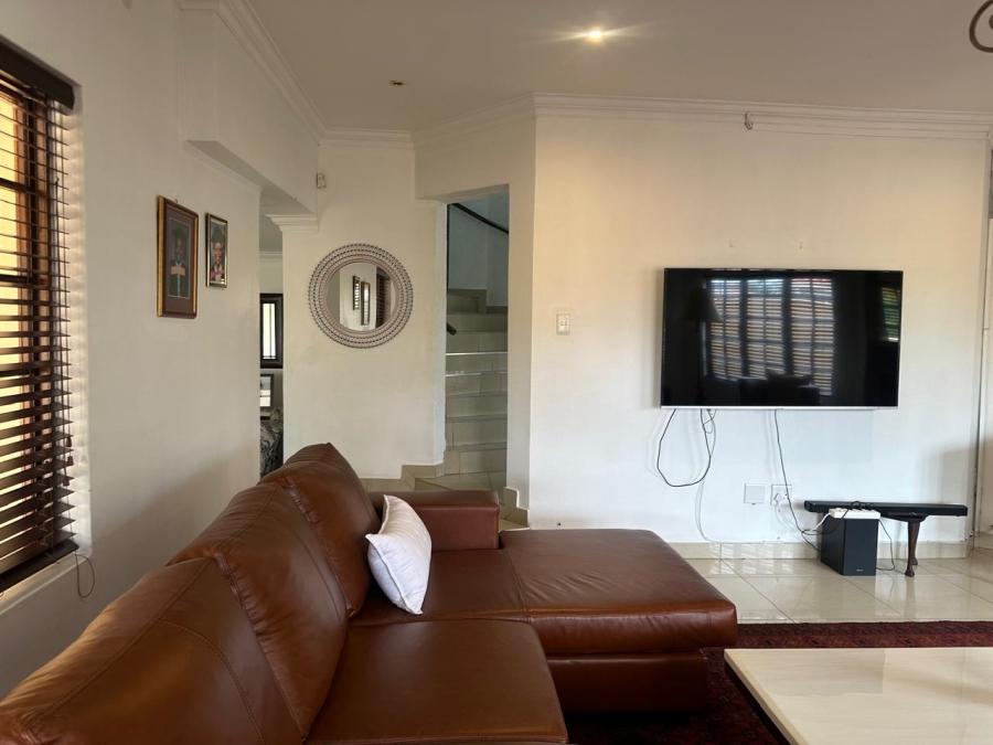 9 Bedroom Property for Sale in Safari Gardens North West